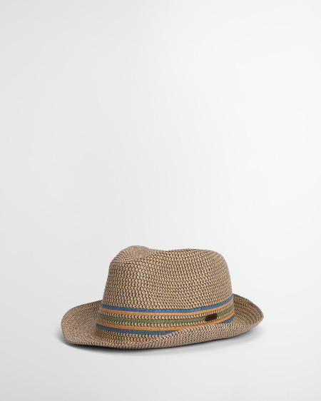 Cappello Trilby Derwent
