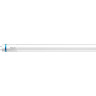LED Tube T8 Shape 240mA 7W 347V 3500K 180° Beam Angle 1200 lm 70000 h Lamp Life 80 CRI Dimmable White 600 mm L
