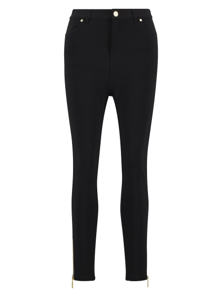 Stella Slim Trousers Stella Slim Trousers
