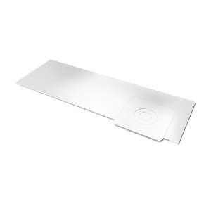 Bag Filter Paper 10Pkg