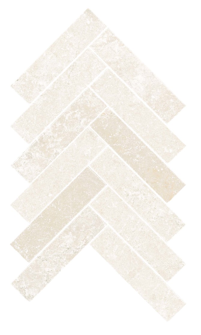 Tile Image