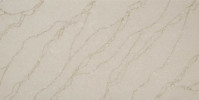 VITL Quartz Mara 63×126 Slab Polished