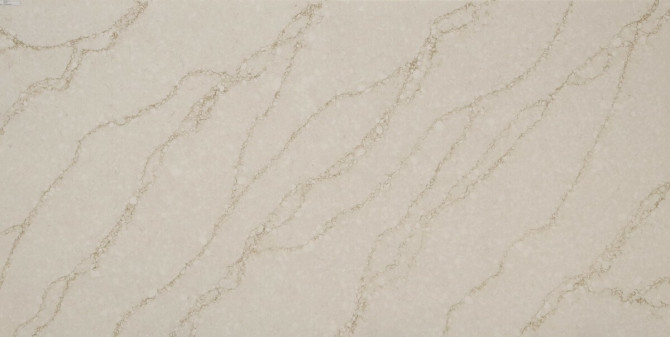 Tile Image