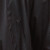 Marcy Waxed Parka swatch
