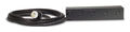 Rack PDU Extender Basic 2U 30A 100/120/200/208V (4)L5-30 AP7583