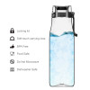 Disney Frozen 2 Movie 25 ounce Kiona Water Bottle, Anna & Elsa slideshow image 6 Disney Frozen 2 Movie 25 ounce Kiona Water Bottle, Anna & Elsa slideshow image 6