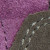 Barbour x Flower Mountain Sneaker Yamano 3 Uni swatch