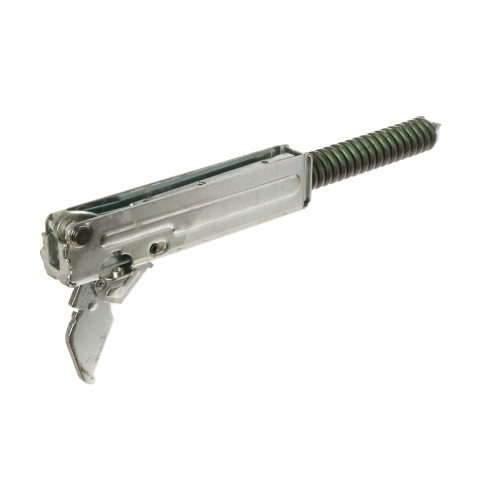 Range Oven Door Hinge