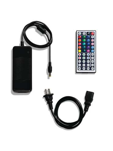 s--q39BMK4Y--/w827ub3ncpzx1kvx84bj.jpg