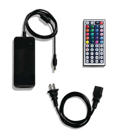 s--q39BMK4Y--/w827ub3ncpzx1kvx84bj.jpg