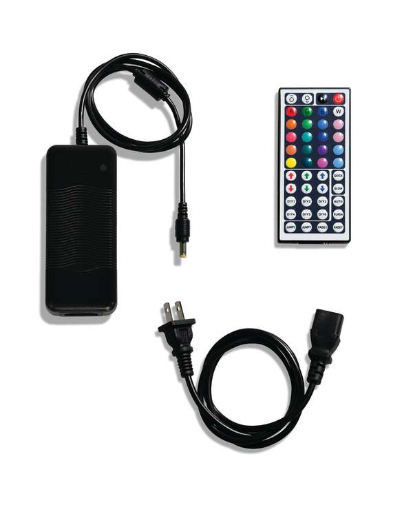 s--q39BMK4Y--/w827ub3ncpzx1kvx84bj.jpg