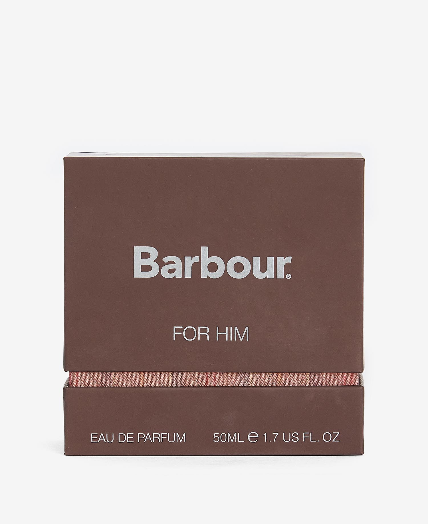 The New Origins for Him Eau de Parfum (50ml) image number 4