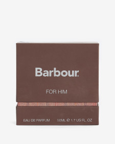 The New Origins for Him Eau de Parfum (50ml) Classic Brown