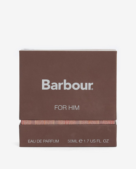 The New Origins for Him Eau de Parfum (50ml)