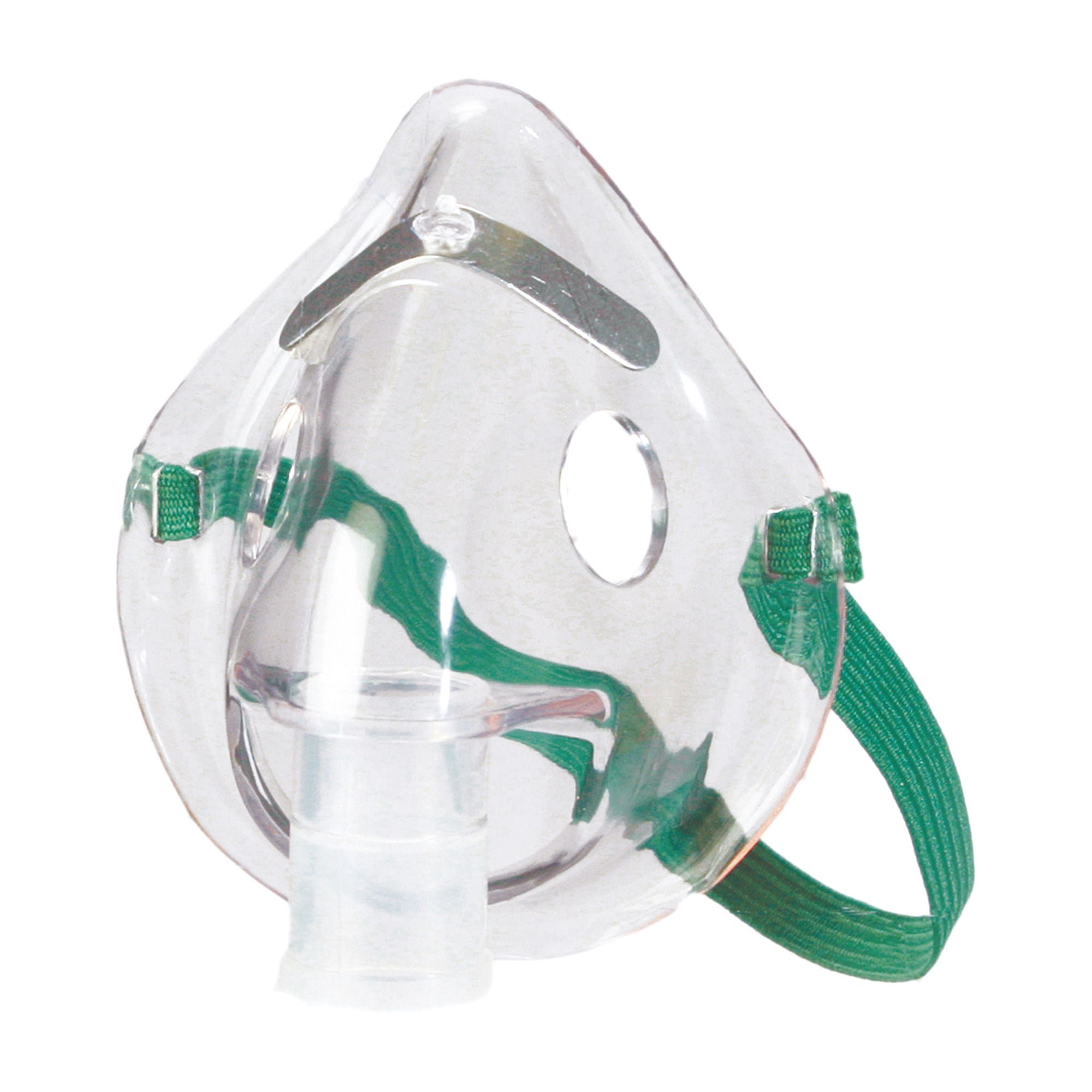Drive DeVilbiss Healthcare MASK, AER PED (50/CS)