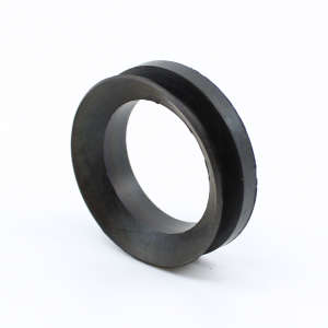 V-Ring Type Gasket Va0020 H=7,5 Nbr