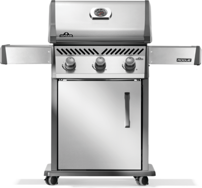 Rogue®&nbsp;425