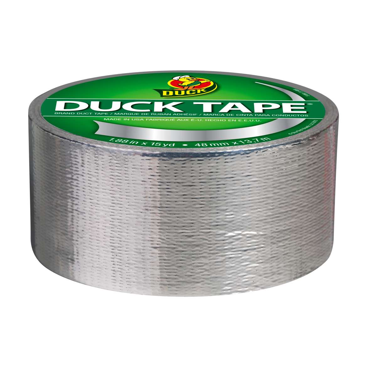Color Duck Tape®