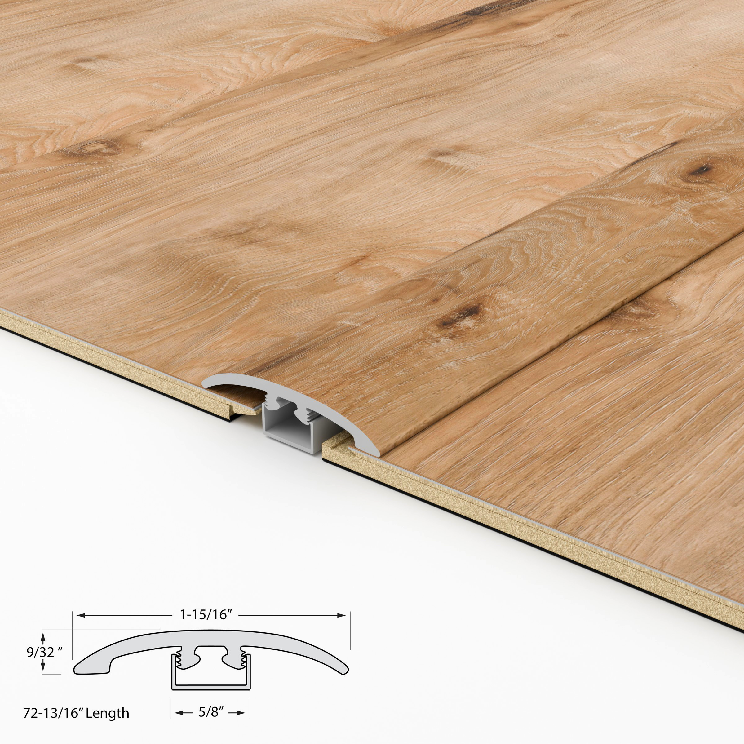 Fair Northshore Longboards Icons Multi-Purpose Trim view 3