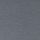 Gray-blue textured fabric swatch displaying subtle horizontal striations and grain; lies flat under even, diffuse lighting in a close-up, neutral studio context.