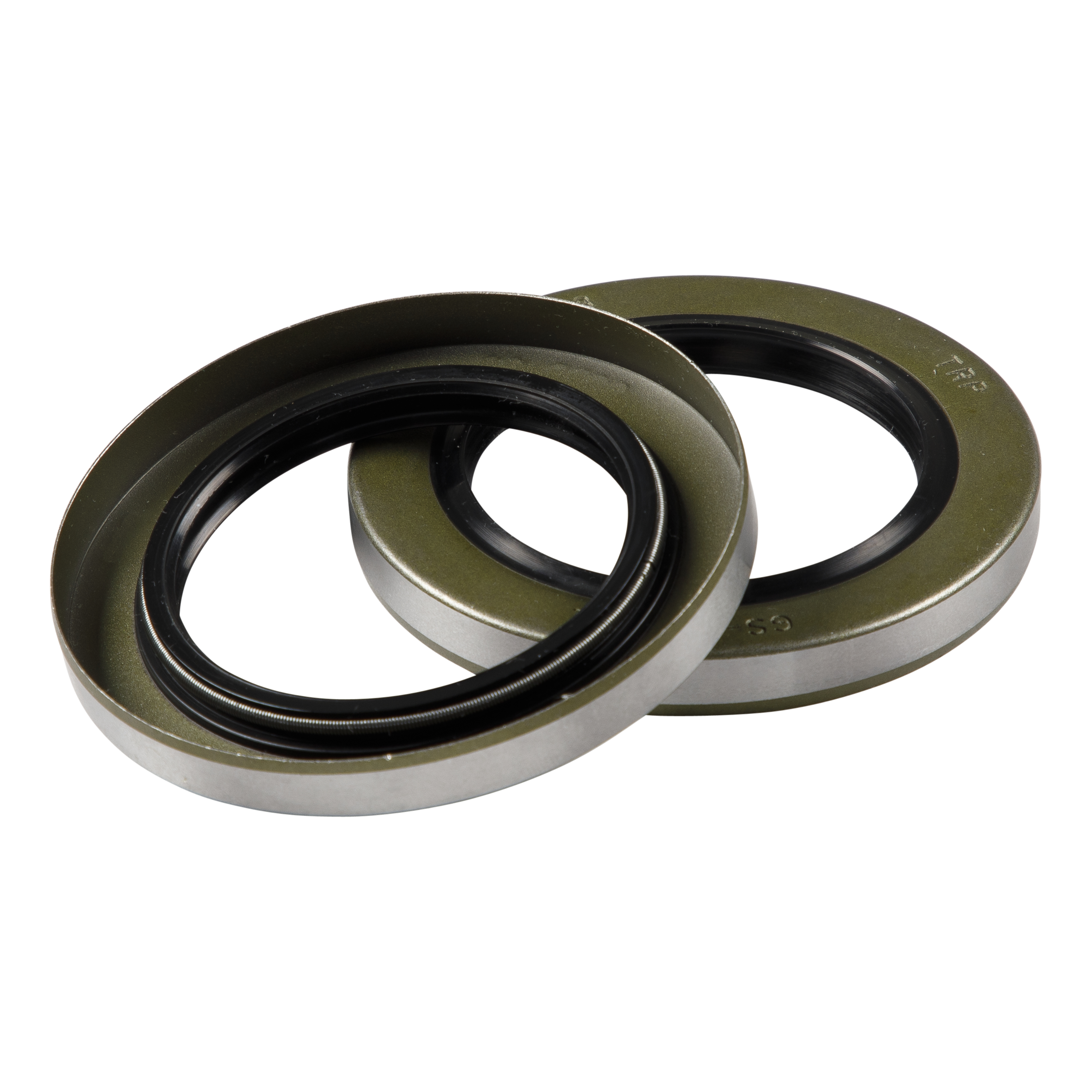 Lippert Components 2023134655