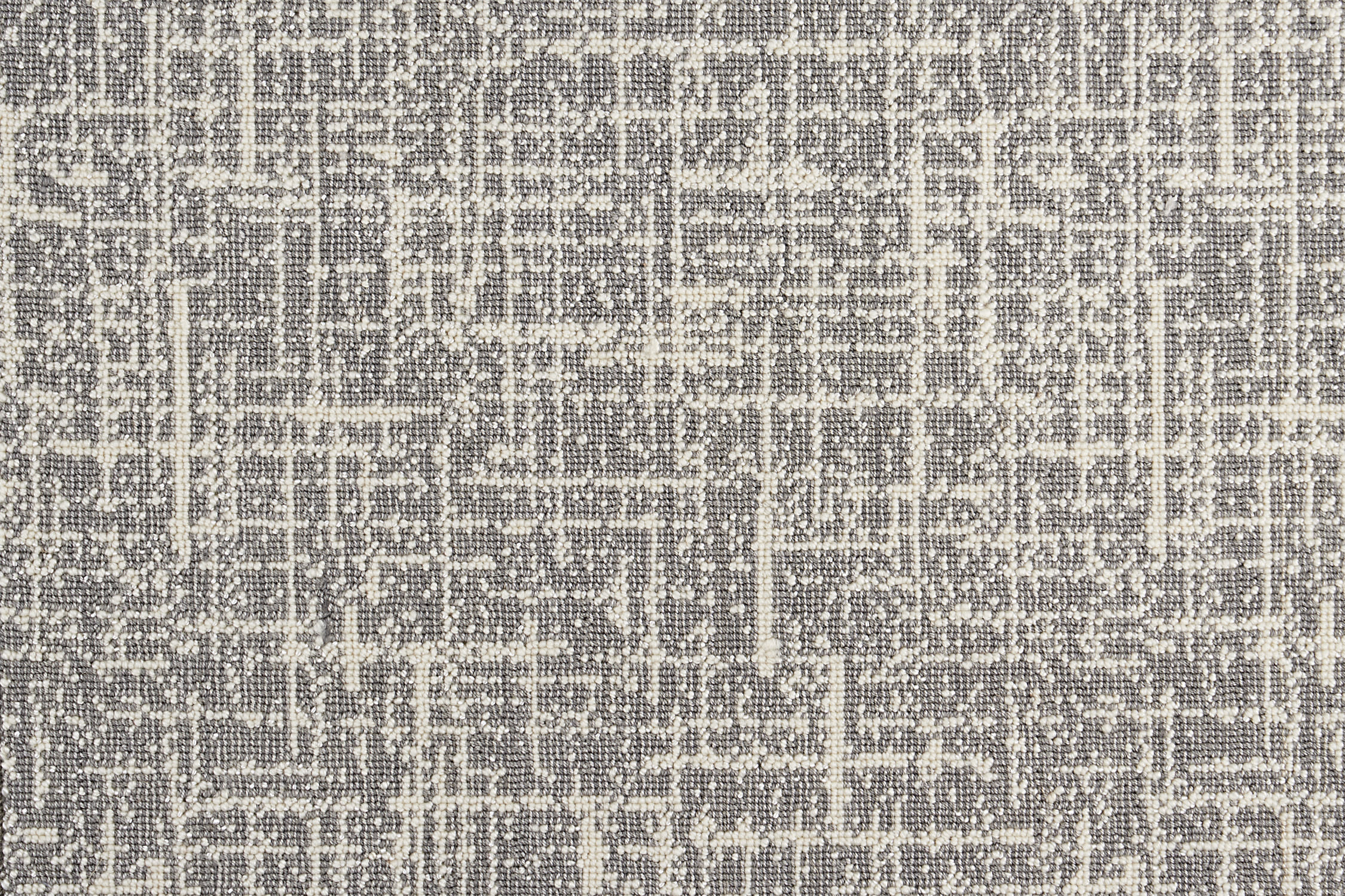 color-rug1