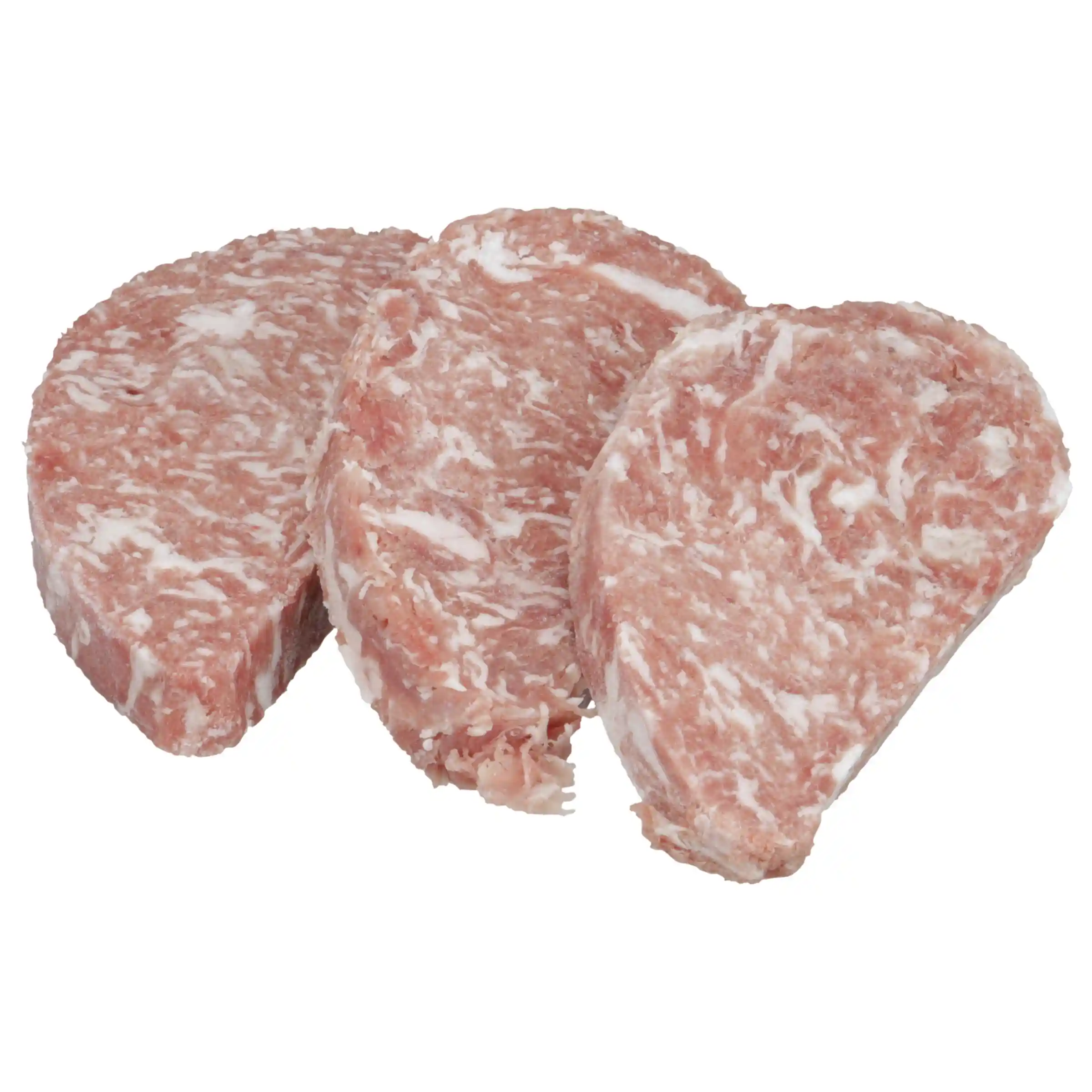 The Original CAB® Brand Steak-EZE® BreakAway® Beef Steak, Non Marinated, 5 oz_image_2