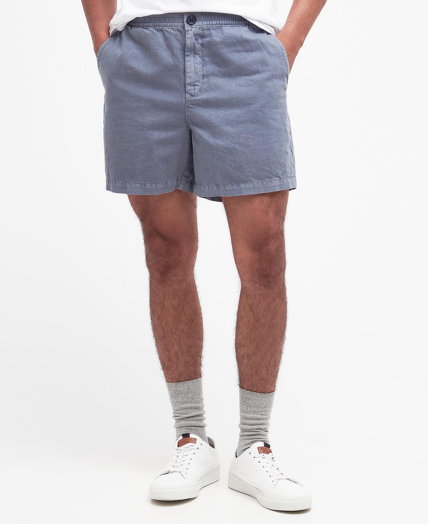 Melonby Shorts image number 1