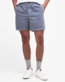 Melonby Shorts 