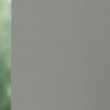 Hannaliz RD 6404 Roller Blind