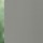 Hannaliz RD 6404 Roller Blind