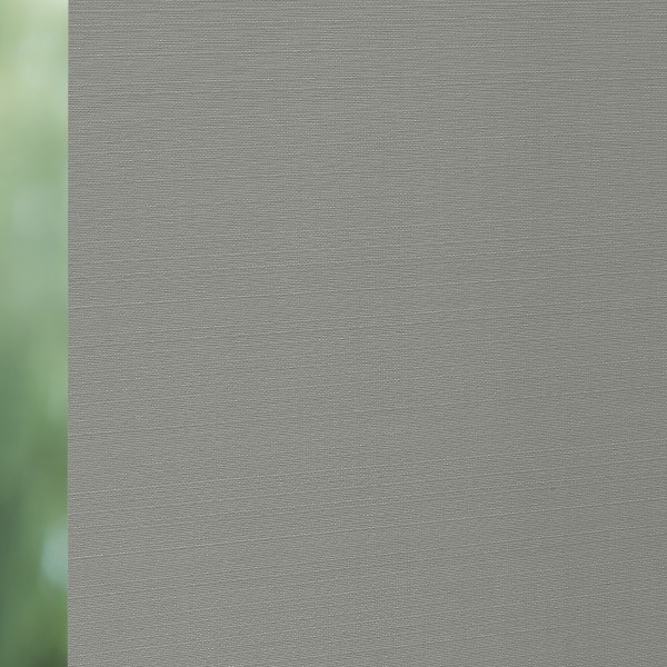 Hannaliz RD 6404 Roller Blind