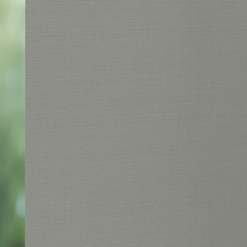 Hannaliz RD 6404 Roller Blind