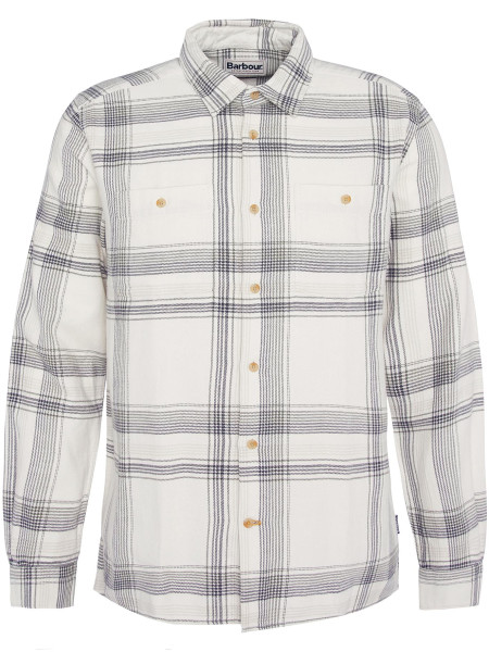 Dartmouth Tailored Shirt Dartmouth Tailored Shirt