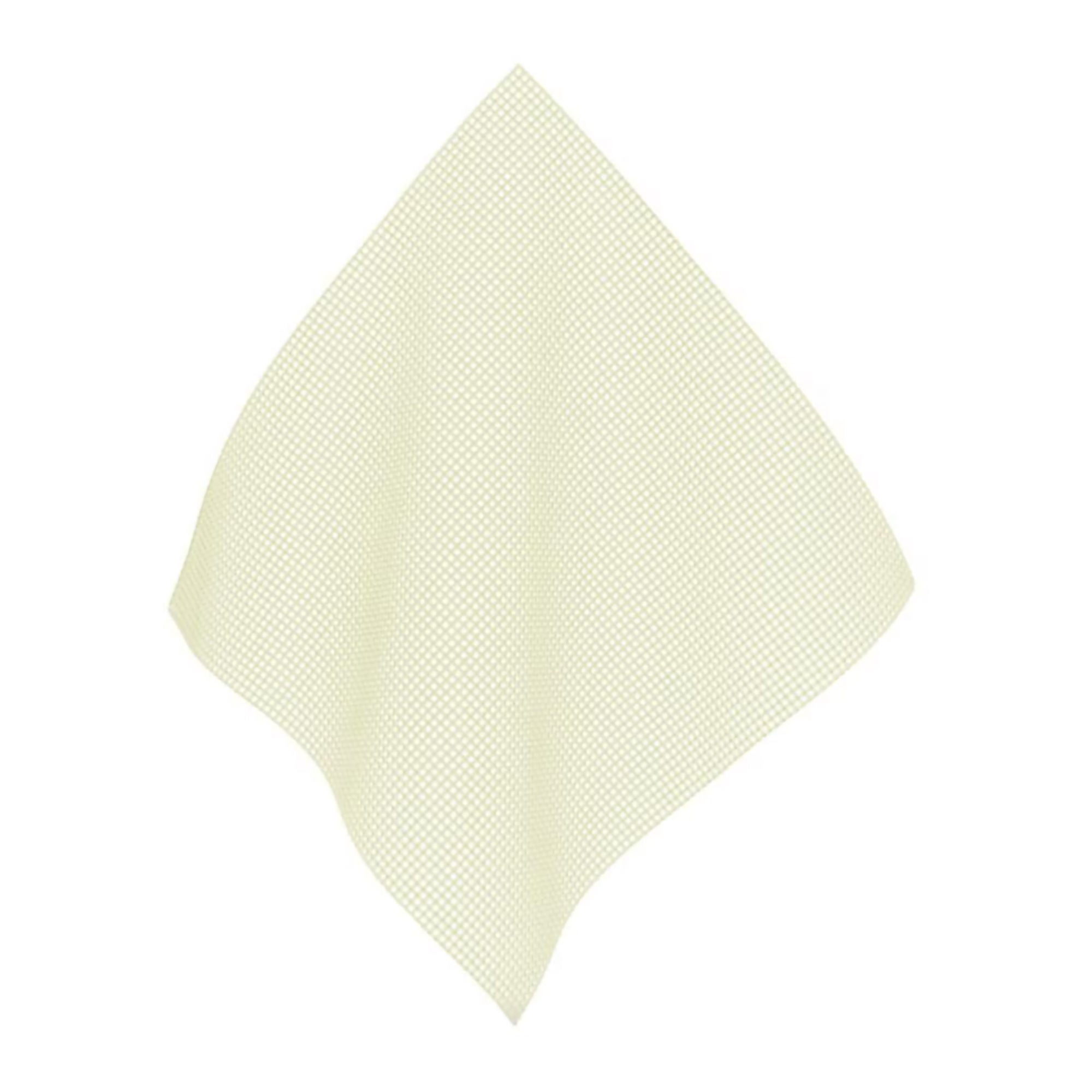 Solventum Corporation DRESSING, ADAPTIC STR 3"X60" (10/CS)