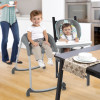 Trio 3-in-1 High Chair™ - Avondale