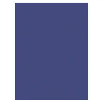 Prang (Formerly SunWorks) Construction Paper, Blue, 9" x 12", 100 Sheets