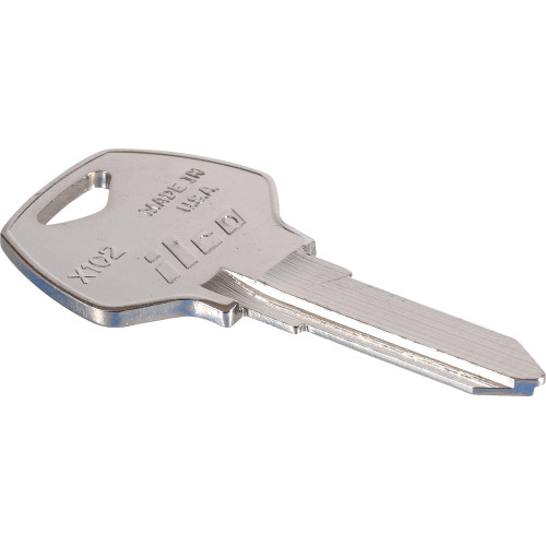 HL6 Harley Motorcycle Key Motorcycle Keys Traditional Keys Keys