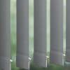 Archeo 2978 Vertical Blind