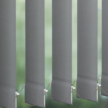 Archeo 2978 Vertical Blind