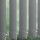 Archeo 2978 Vertical Blind