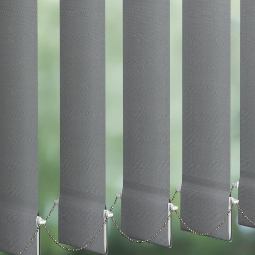 Archeo 2978 Vertical Blind