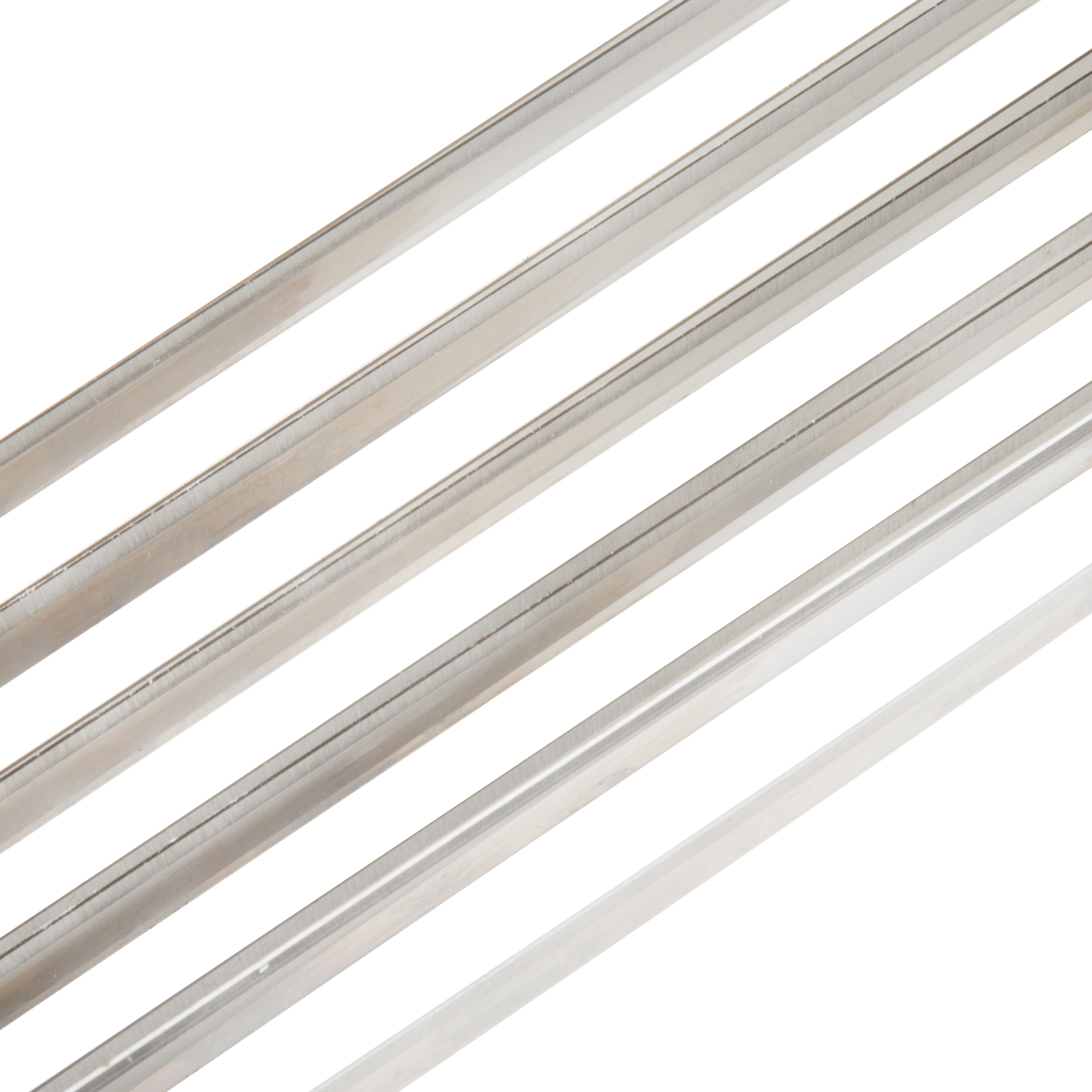 ¼inchslice replacement blade assembly for Onion King™ onion slicer