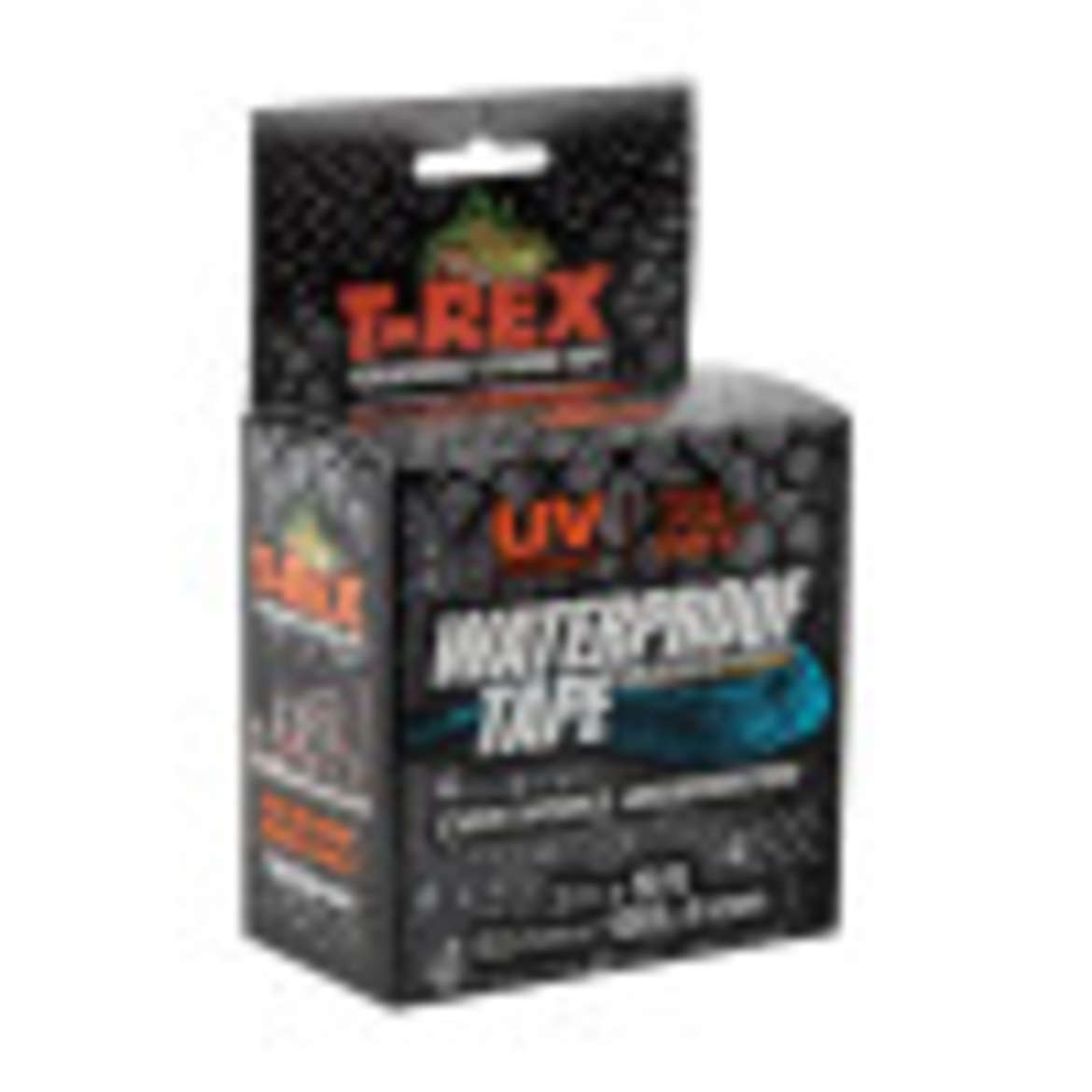 T-Rex® Waterproof Tape - 1.88 in. x 5 ft.