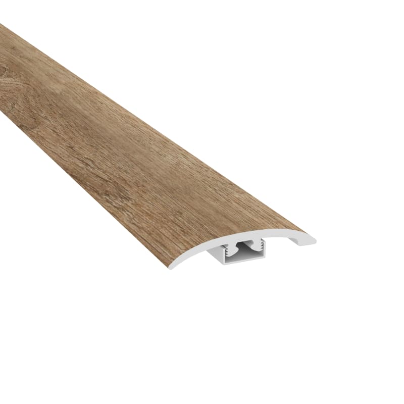 Laguna Sand/Sun-Soaked Oak Multi-Purpose Trim 5.5mm-0
