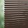 Pure Sense 9017 Metal Venetians