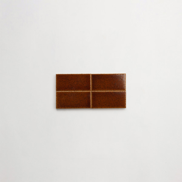 Dzek + Formafantasma | ExCinere | Double Pixies | Terra C | Gloss