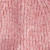 Pendle Beanie Classic Pinkswatch