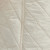 Gilet Otterburn swatch