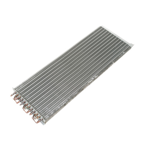 Heat Pipe Assembly
